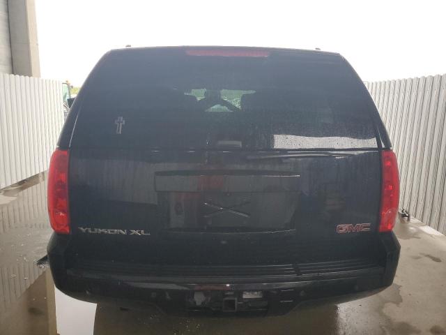 Photo 5 VIN: 1GKS1KE04DR365782 - GMC YUKON 