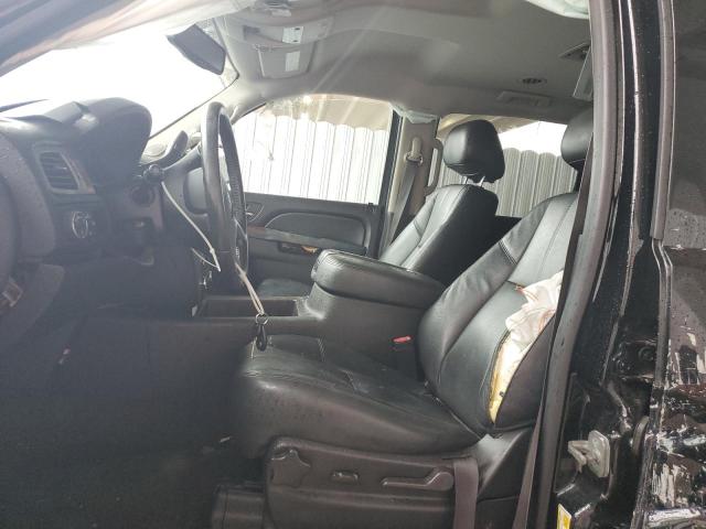 Photo 6 VIN: 1GKS1KE04DR365782 - GMC YUKON 