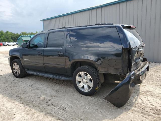 Photo 1 VIN: 1GKS1KE04DR367290 - GMC YUKON 