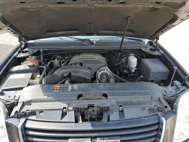 Photo 10 VIN: 1GKS1KE04DR367290 - GMC YUKON 