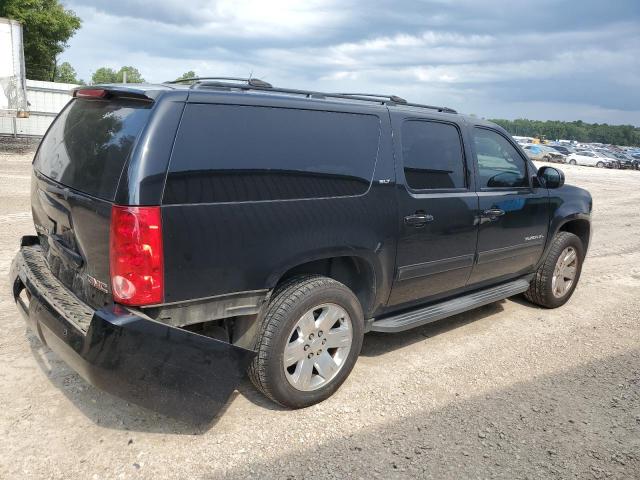 Photo 2 VIN: 1GKS1KE04DR367290 - GMC YUKON 