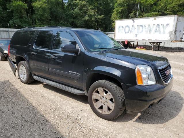 Photo 3 VIN: 1GKS1KE04DR367290 - GMC YUKON 