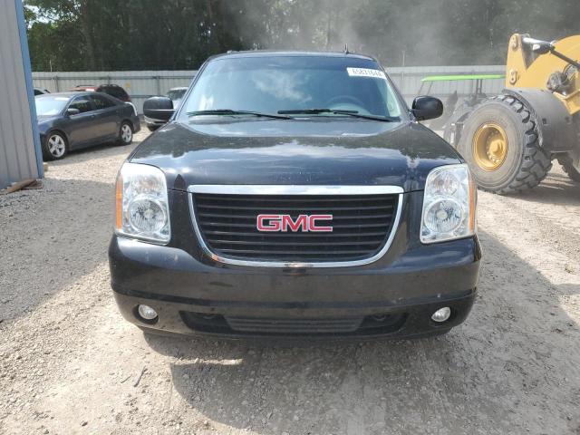 Photo 4 VIN: 1GKS1KE04DR367290 - GMC YUKON 