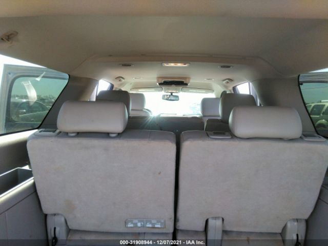 Photo 7 VIN: 1GKS1KE04ER115847 - GMC YUKON XL 