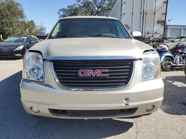 Photo 4 VIN: 1GKS1KE04ER201272 - GMC YUKON XL C 