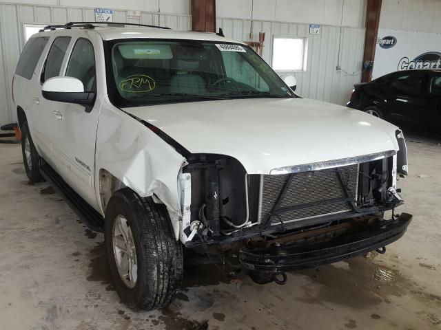 Photo 0 VIN: 1GKS1KE04ER203183 - GMC YUKON XL C 