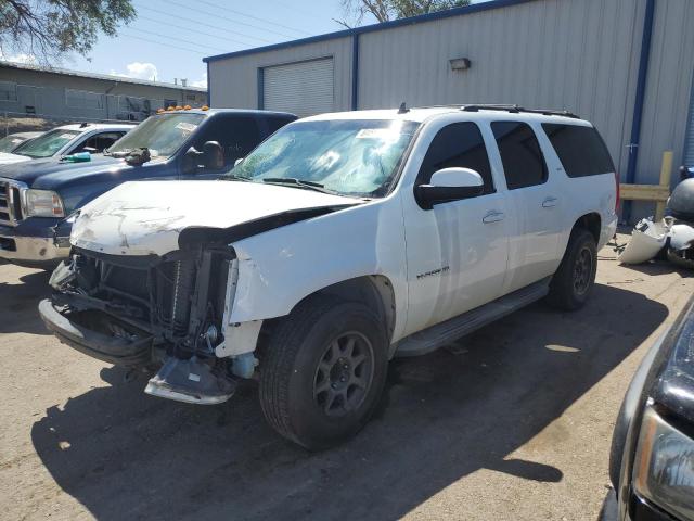 Photo 0 VIN: 1GKS1KE04ER226513 - GMC YUKON XL C 