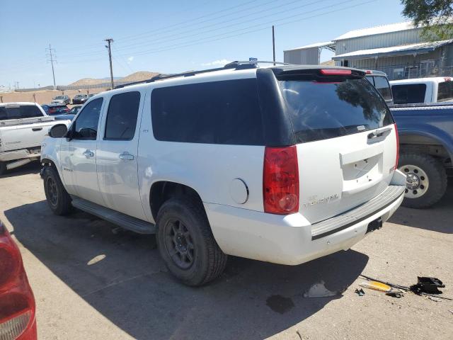 Photo 1 VIN: 1GKS1KE04ER226513 - GMC YUKON XL C 