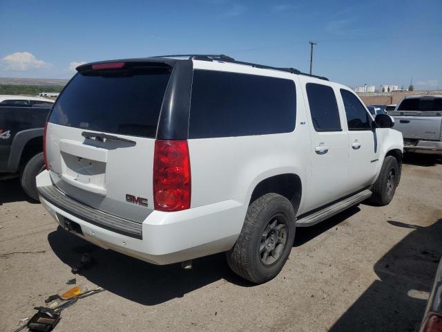 Photo 2 VIN: 1GKS1KE04ER226513 - GMC YUKON XL C 