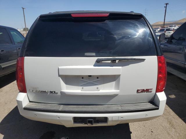 Photo 5 VIN: 1GKS1KE04ER226513 - GMC YUKON XL C 