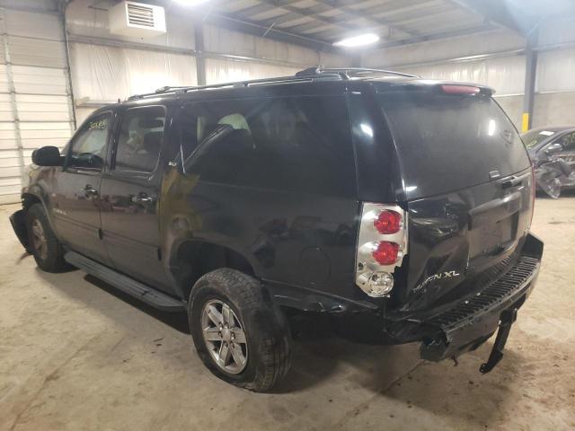 Photo 2 VIN: 1GKS1KE04ER227824 - GMC YUKON XL C 