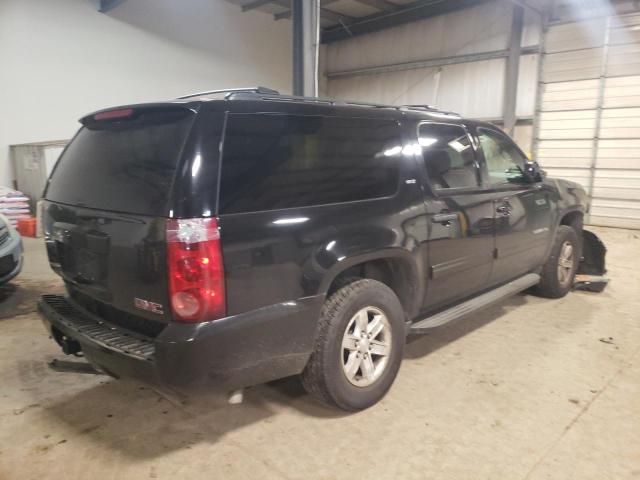 Photo 3 VIN: 1GKS1KE04ER227824 - GMC YUKON XL C 