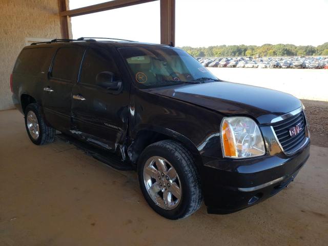 Photo 0 VIN: 1GKS1KE05CR285552 - GMC YUKON XL C 