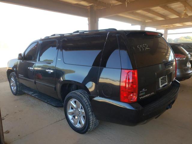 Photo 2 VIN: 1GKS1KE05CR285552 - GMC YUKON XL C 