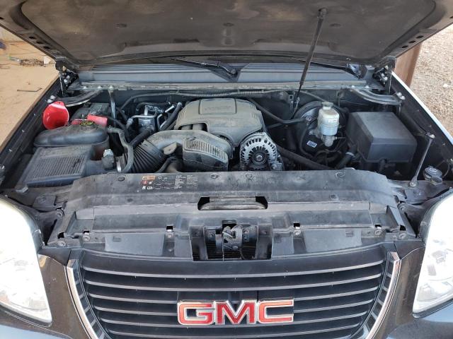 Photo 6 VIN: 1GKS1KE05CR285552 - GMC YUKON XL C 