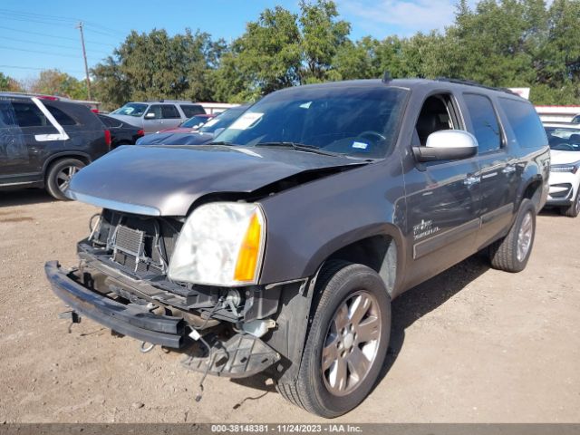 Photo 1 VIN: 1GKS1KE05CR320235 - GMC YUKON XL 1500 