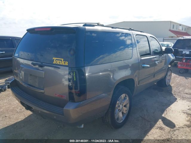 Photo 3 VIN: 1GKS1KE05CR320235 - GMC YUKON XL 1500 