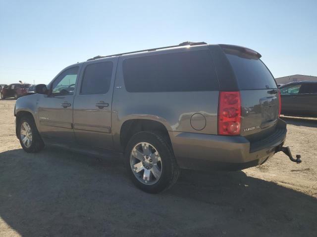 Photo 1 VIN: 1GKS1KE05DR238264 - GMC YUKON XL C 