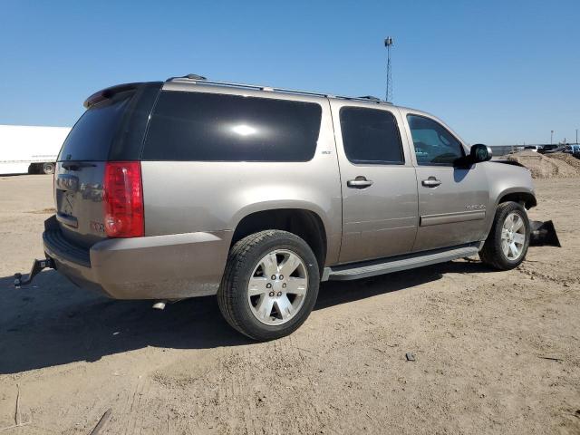 Photo 2 VIN: 1GKS1KE05DR238264 - GMC YUKON XL C 