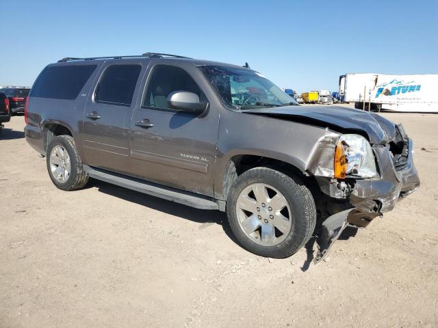 Photo 3 VIN: 1GKS1KE05DR238264 - GMC YUKON XL C 