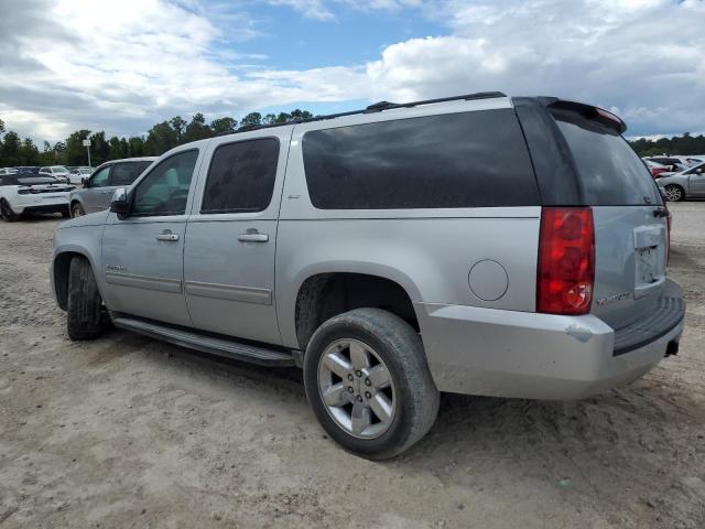 Photo 1 VIN: 1GKS1KE05DR305574 - GMC YUKON XL C 