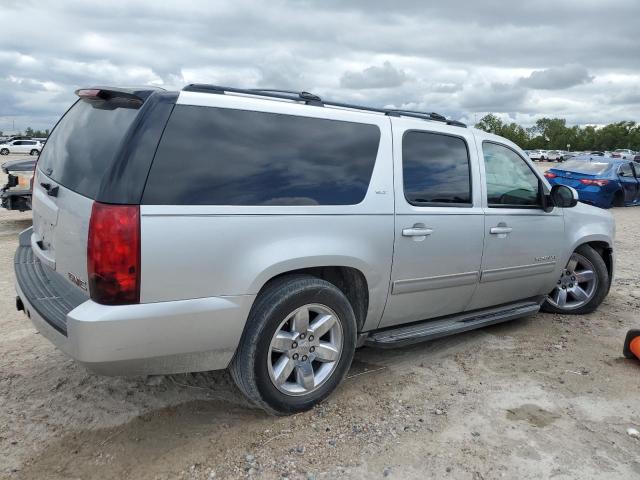 Photo 2 VIN: 1GKS1KE05DR305574 - GMC YUKON XL C 