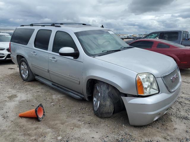 Photo 3 VIN: 1GKS1KE05DR305574 - GMC YUKON XL C 