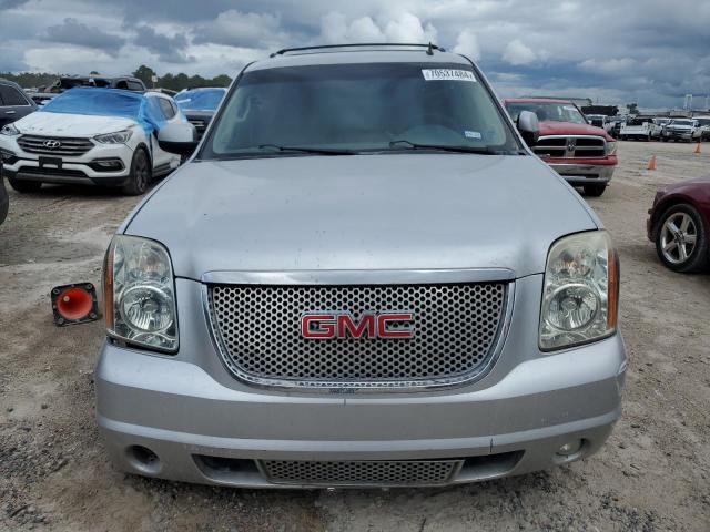 Photo 4 VIN: 1GKS1KE05DR305574 - GMC YUKON XL C 