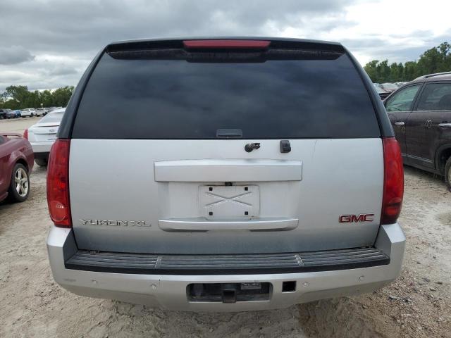 Photo 5 VIN: 1GKS1KE05DR305574 - GMC YUKON XL C 