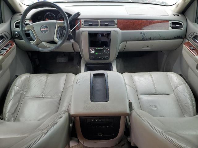 Photo 7 VIN: 1GKS1KE05DR305574 - GMC YUKON XL C 