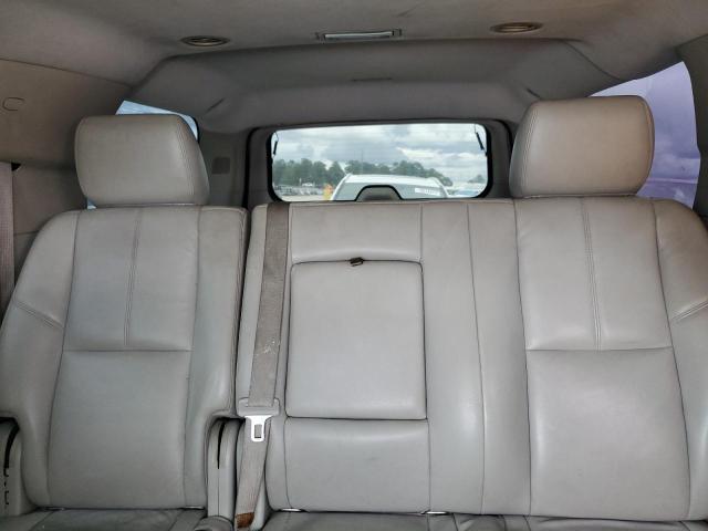 Photo 9 VIN: 1GKS1KE05DR305574 - GMC YUKON XL C 