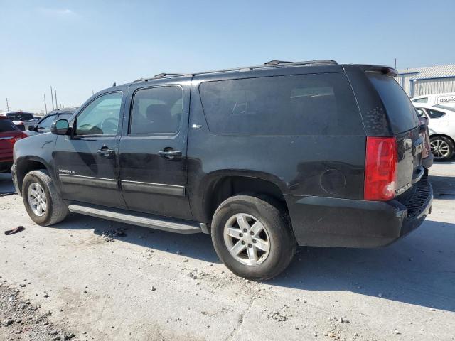 Photo 1 VIN: 1GKS1KE05DR305977 - GMC YUKON XL C 