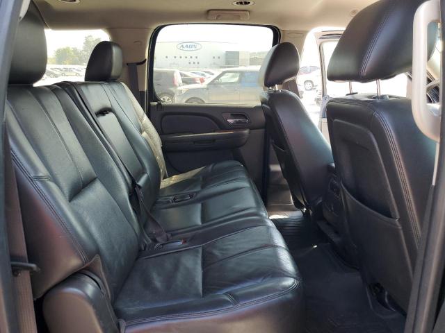 Photo 10 VIN: 1GKS1KE05DR305977 - GMC YUKON XL C 