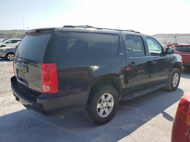 Photo 2 VIN: 1GKS1KE05DR305977 - GMC YUKON XL C 