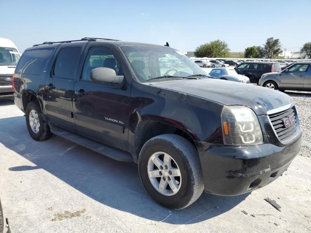 Photo 3 VIN: 1GKS1KE05DR305977 - GMC YUKON XL C 