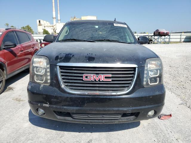 Photo 4 VIN: 1GKS1KE05DR305977 - GMC YUKON XL C 