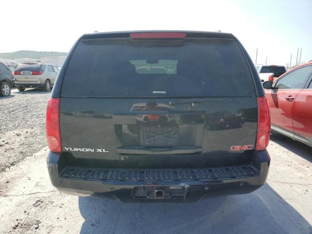 Photo 5 VIN: 1GKS1KE05DR305977 - GMC YUKON XL C 