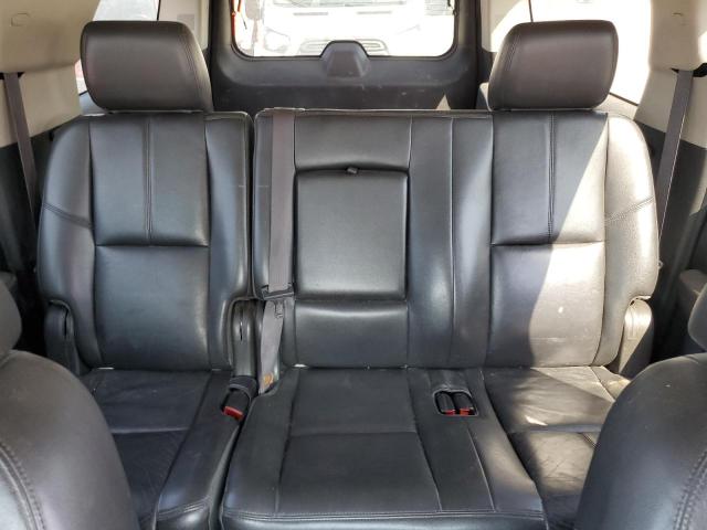 Photo 9 VIN: 1GKS1KE05DR305977 - GMC YUKON XL C 