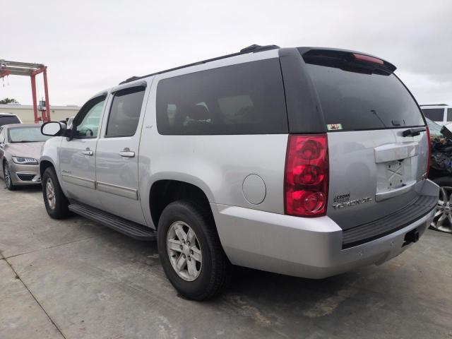 Photo 1 VIN: 1GKS1KE05DR335335 - GMC YUKON XL C 