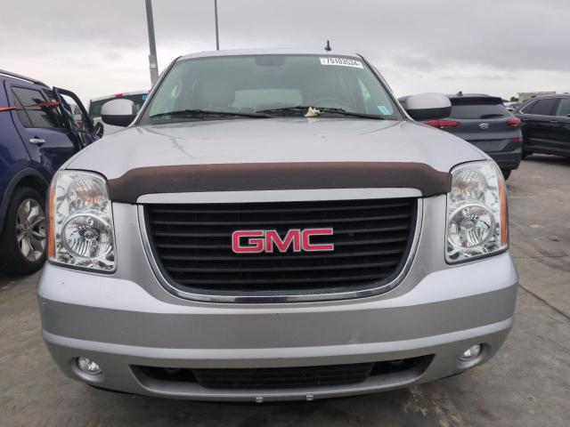 Photo 4 VIN: 1GKS1KE05DR335335 - GMC YUKON XL C 