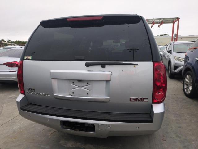 Photo 5 VIN: 1GKS1KE05DR335335 - GMC YUKON XL C 