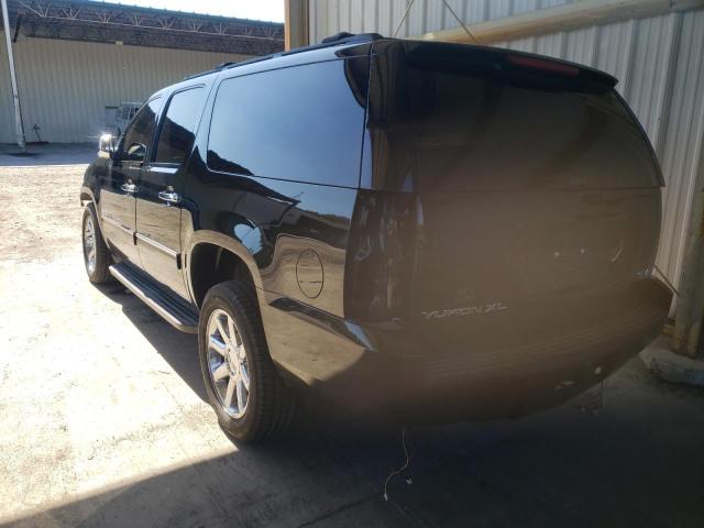 Photo 2 VIN: 1GKS1KE05DR352975 - GMC YUKON XL C 