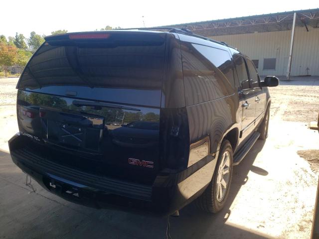 Photo 3 VIN: 1GKS1KE05DR352975 - GMC YUKON XL C 