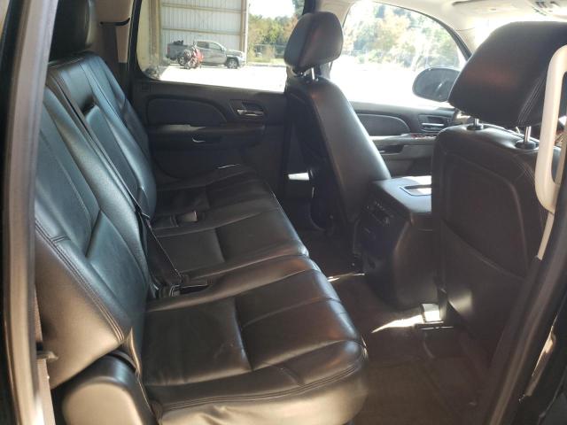 Photo 5 VIN: 1GKS1KE05DR352975 - GMC YUKON XL C 