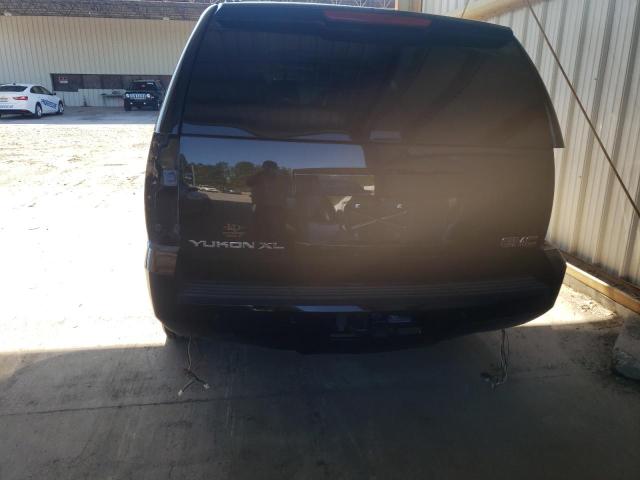 Photo 9 VIN: 1GKS1KE05DR352975 - GMC YUKON XL C 