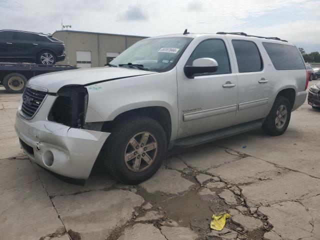 Photo 0 VIN: 1GKS1KE05ER141020 - GMC YUKON XL C 