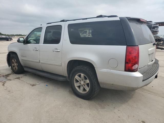 Photo 1 VIN: 1GKS1KE05ER141020 - GMC YUKON XL C 