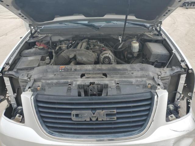 Photo 10 VIN: 1GKS1KE05ER141020 - GMC YUKON XL C 