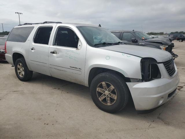 Photo 3 VIN: 1GKS1KE05ER141020 - GMC YUKON XL C 