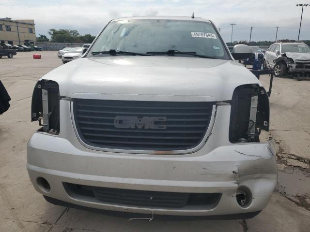 Photo 4 VIN: 1GKS1KE05ER141020 - GMC YUKON XL C 